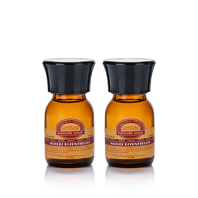 安陆皮膜瞬间修复精华