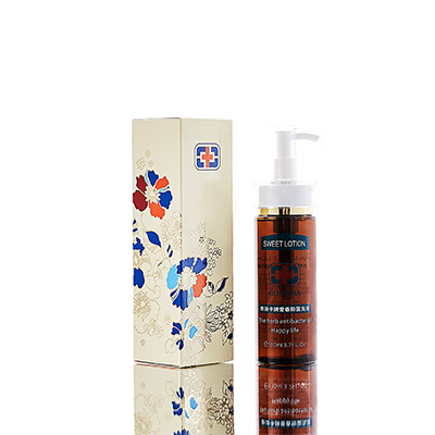 安陆男女外阴洗液