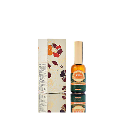 安陆备孕期日常卫生护理精华