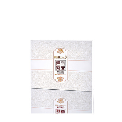 安陆产后阴道免疫恢复套