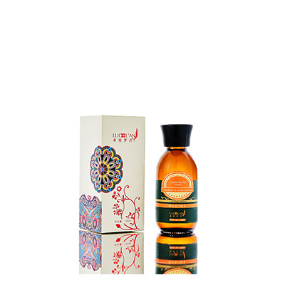 安陆预防妊娠纹.蚕丝修复精华