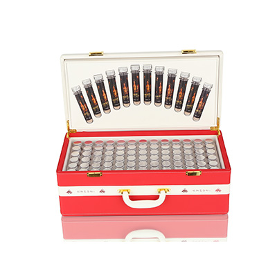 安陆产后卵巢回春套