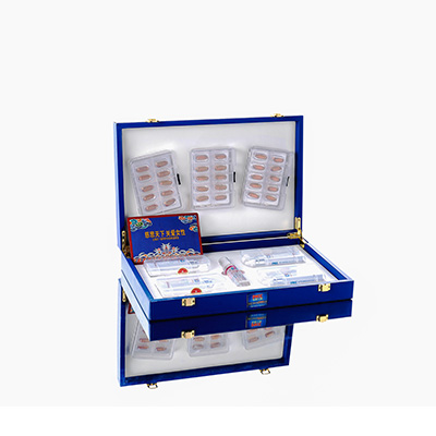 安陆润芯滋润综合版