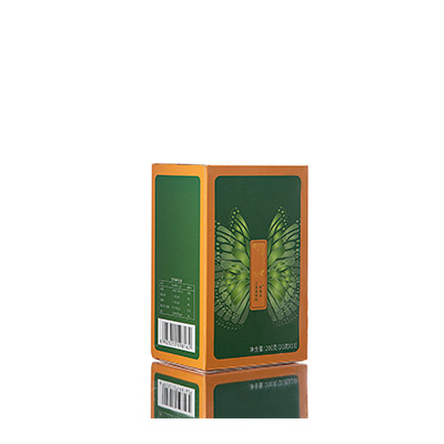 安陆女生最爱三清粉