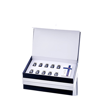 安陆产后粘膜修复