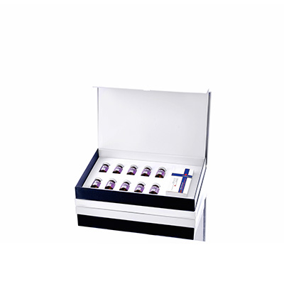 安陆产后宫颈修复套