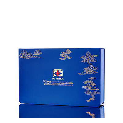 安陆产后深度盆底抗衰套