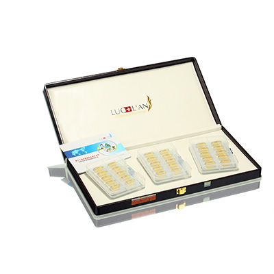 安陆产后黏膜弹性修复套