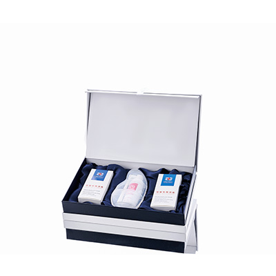 安陆阴道抑菌护理套盒