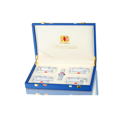 恢复自洁系统套安陆