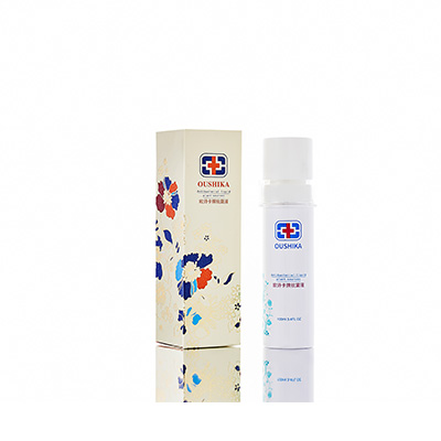 安陆万能抗菌喷雾