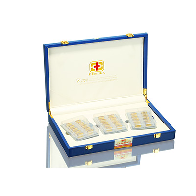 安陆盆腔排毒修复套