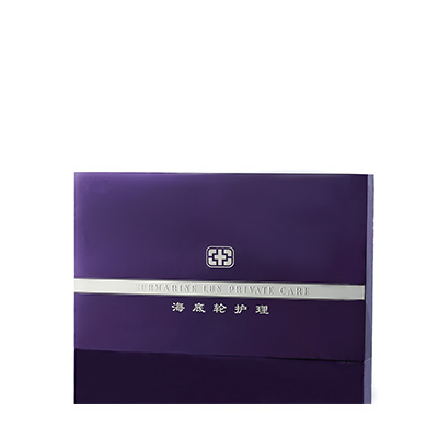 气血能量海底轮安陆