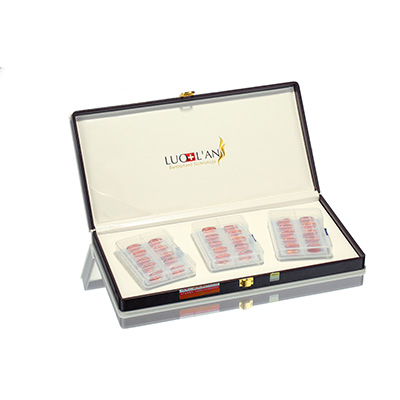 安陆子宫清洁养护套