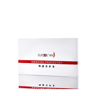 安陆气血能量增强套