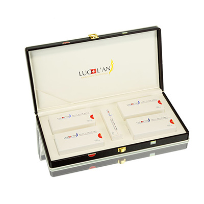 阴道排毒养护套安陆